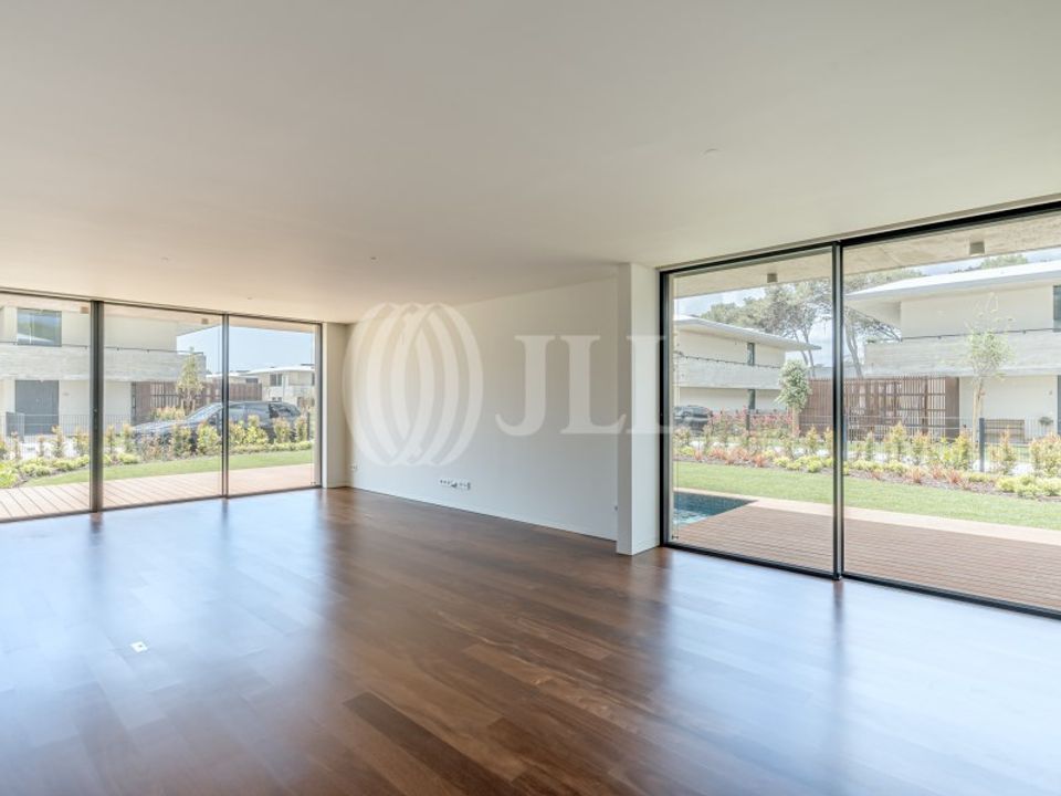 Villa i Cascais, Lisbon - foto 4
