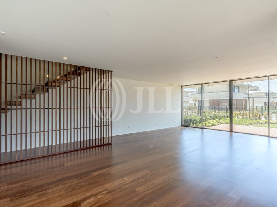 Villa i Cascais, Lisbon - foto 5