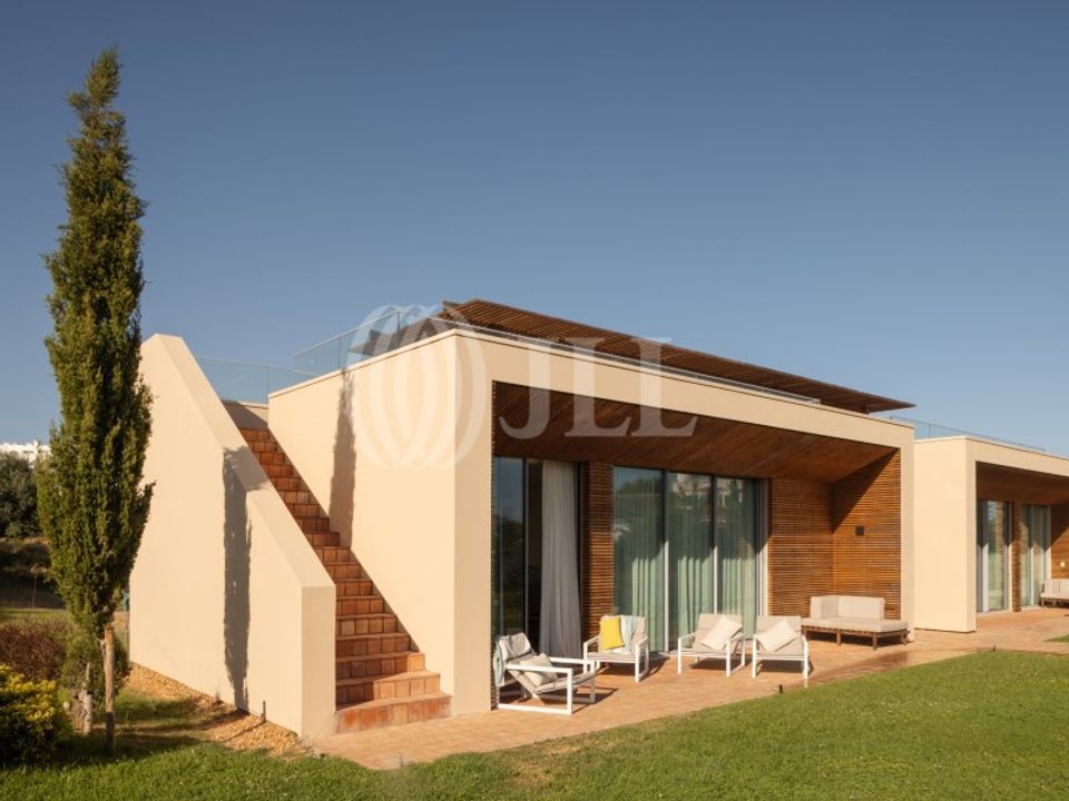 Lejlighed i Porches, Faro - foto 5