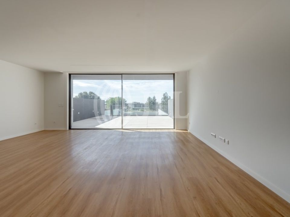 Villa i Canidelo, Porto - foto 2