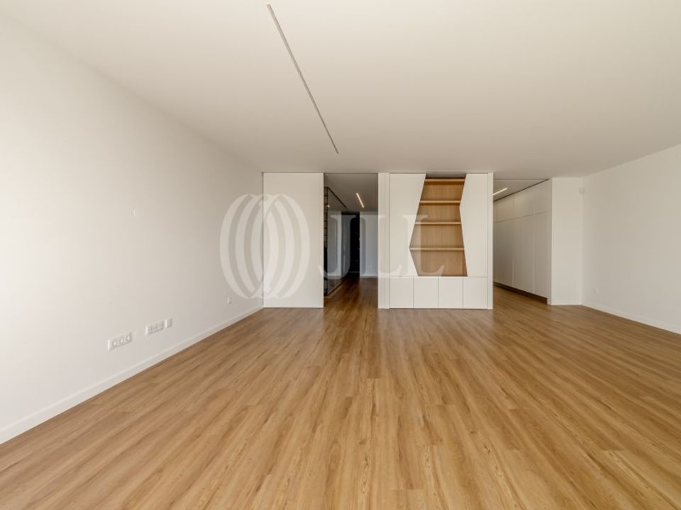 Villa i Canidelo, Porto - foto 3