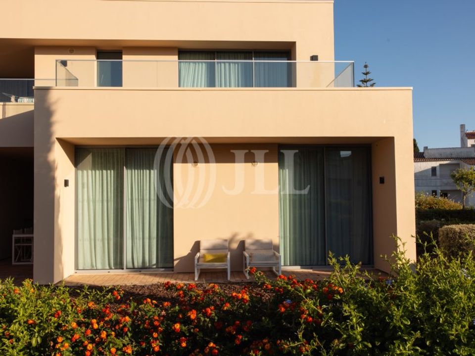 Lejlighed i Porches, Faro - foto 3