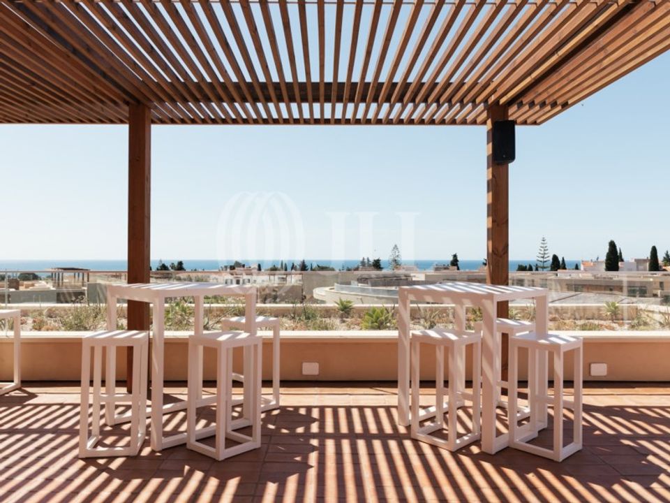 Lejlighed i Porches, Faro - foto 1