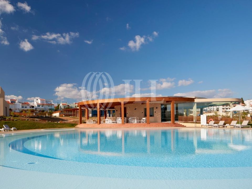 Lejlighed i Porches, Faro - foto 3