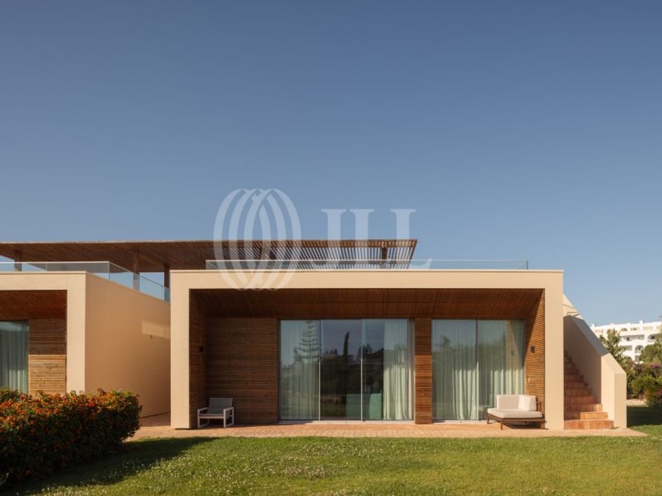 Lejlighed i Porches, Faro - foto 5