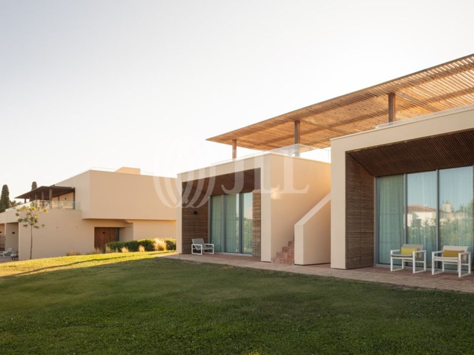 Lejlighed i Porches, Faro - foto 2
