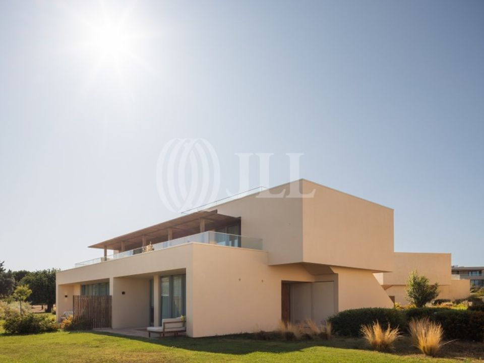 Lejlighed i Porches, Faro - foto 3