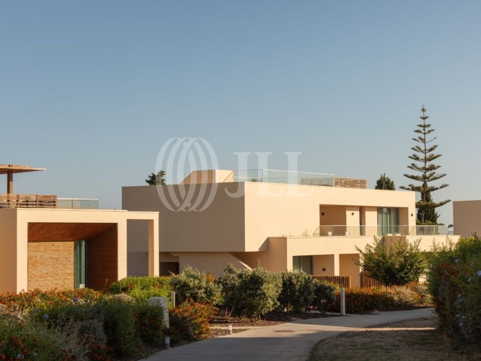 Lejlighed i Porches, Faro - foto 3