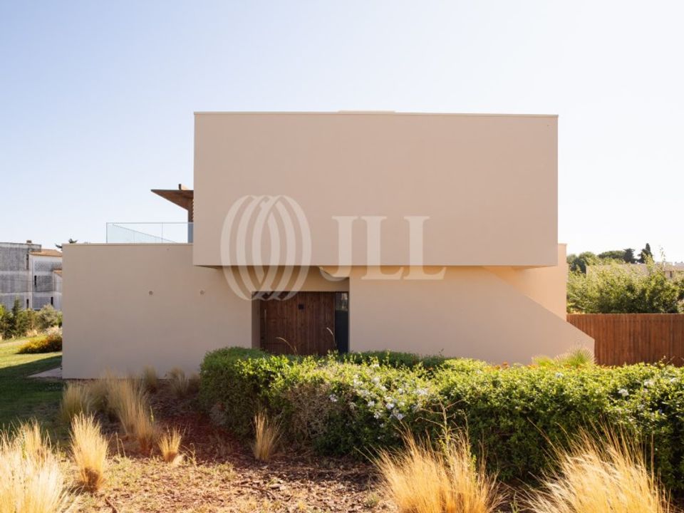 Lejlighed i Porches, Faro - foto 4