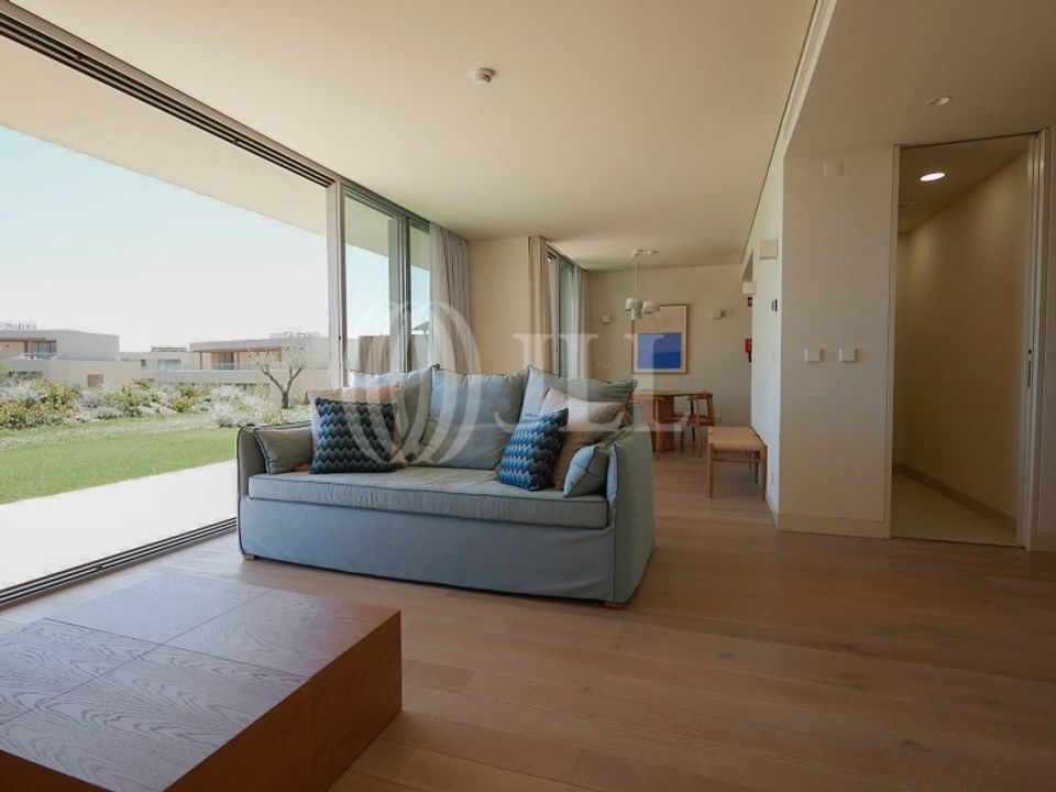 Lejlighed i Porches, Faro - foto 2