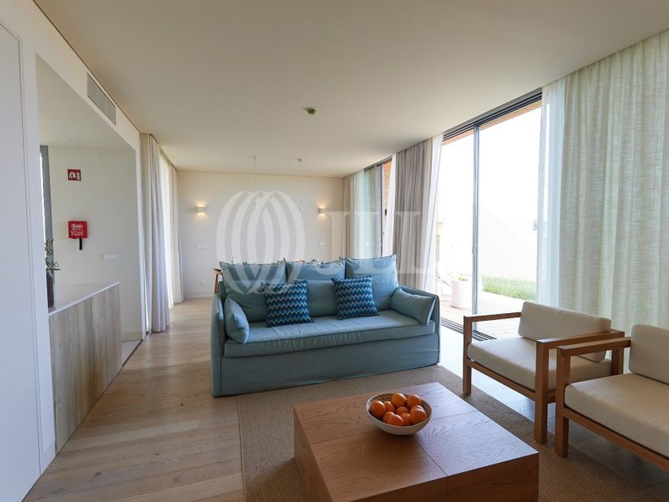 Lejlighed i Porches, Faro - foto 3