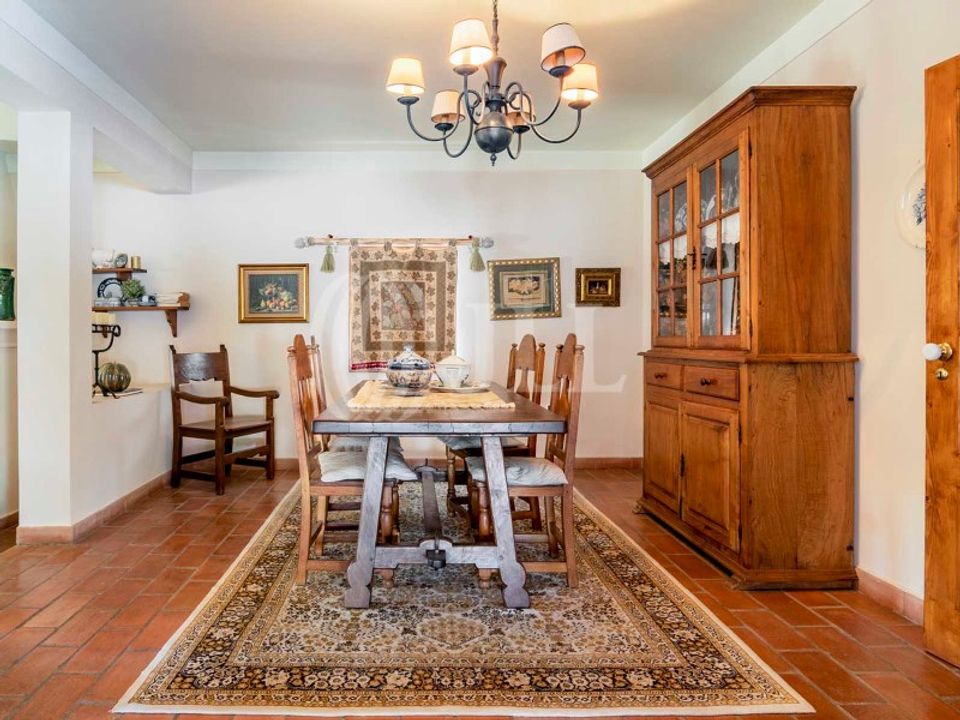 Villa a Alcacer do Sal, Setubal - foto 2