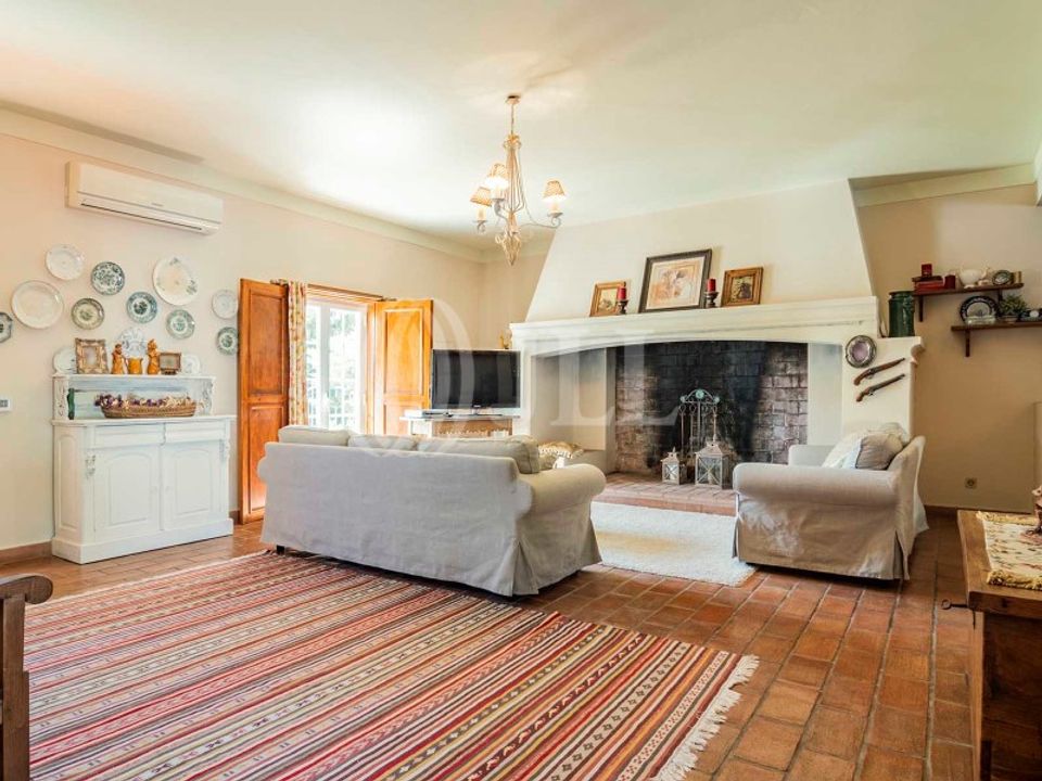 Villa a Alcacer do Sal, Setubal - foto 4