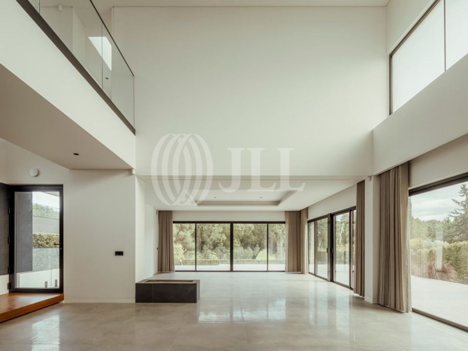 Villa i Quarteira, Faro - foto 2