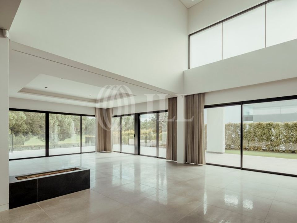 Villa i Quarteira, Faro - foto 3
