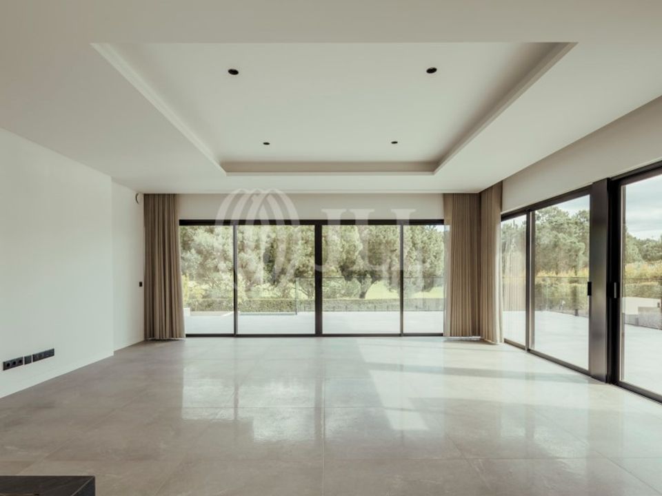 Villa i Quarteira, Faro - foto 4