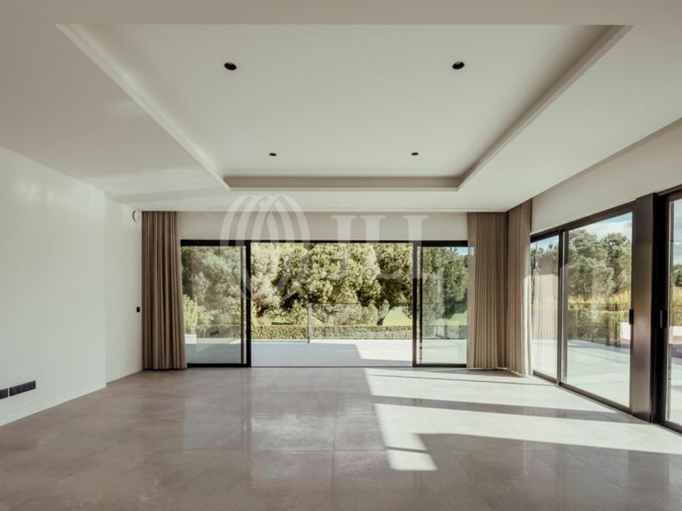 Villa i Quarteira, Faro - foto 5
