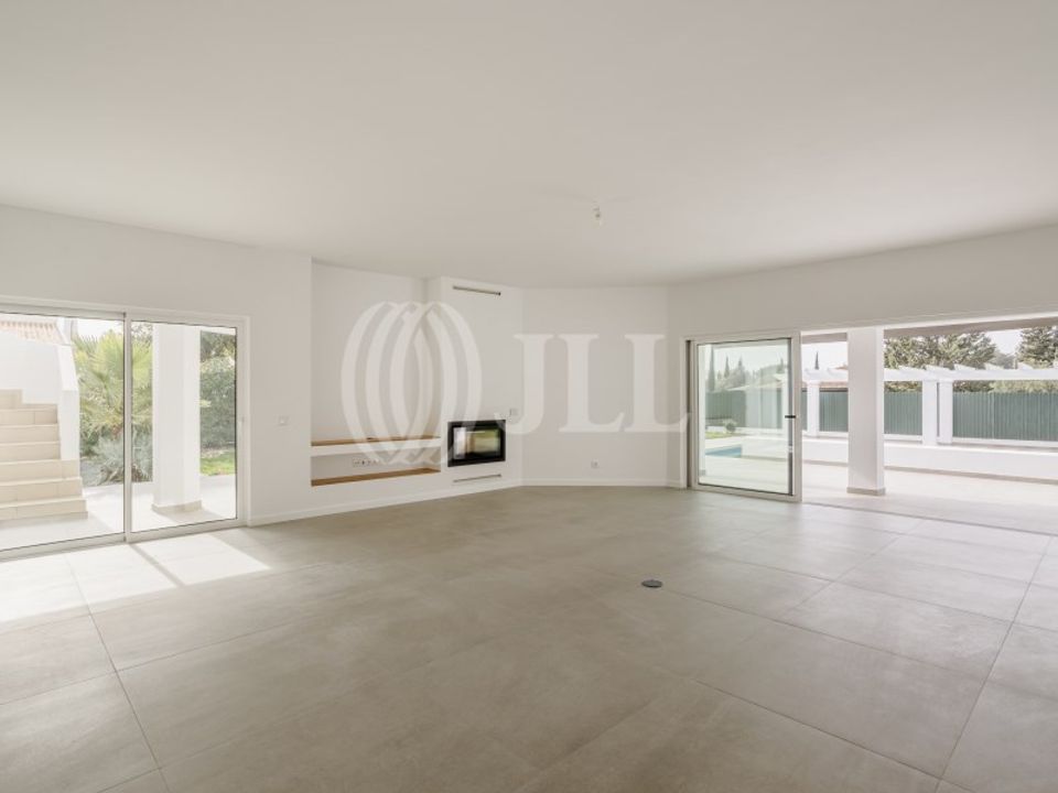 Villa i Quarteira, Faro - foto 2
