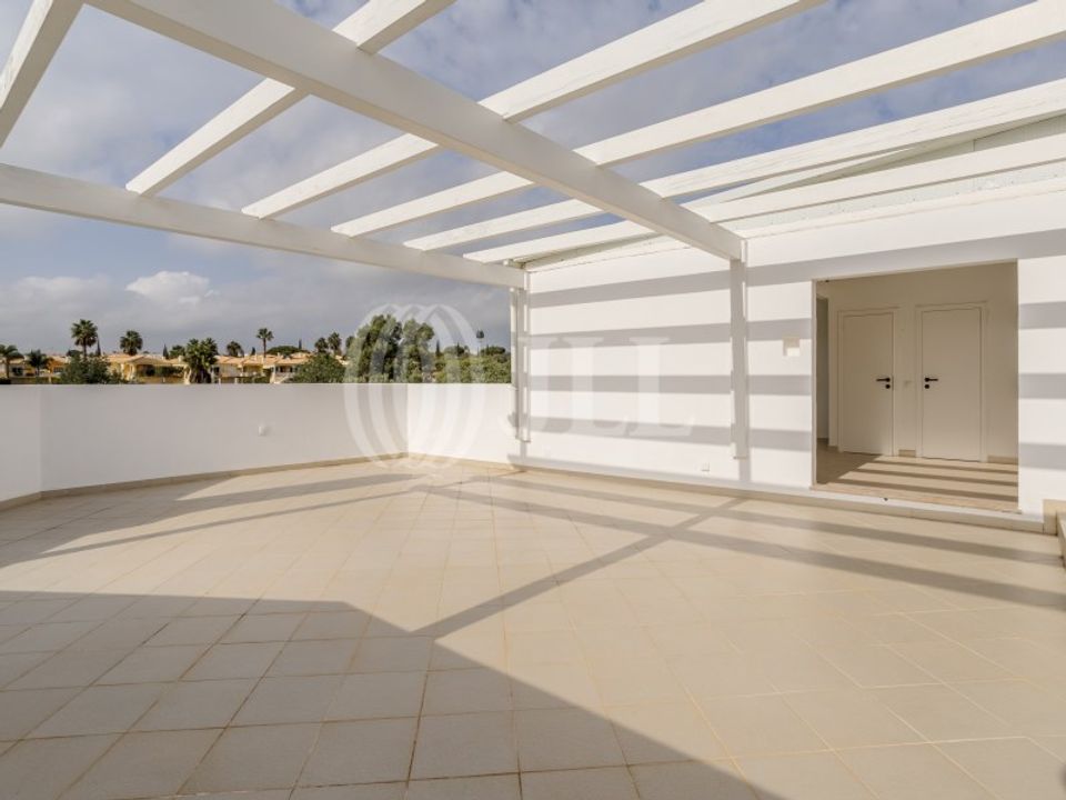 Villa i Quarteira, Faro - foto 3