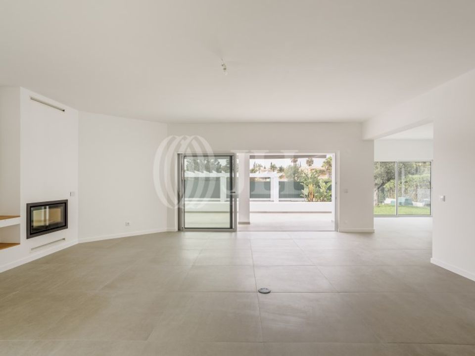 Villa i Quarteira, Faro - foto 4