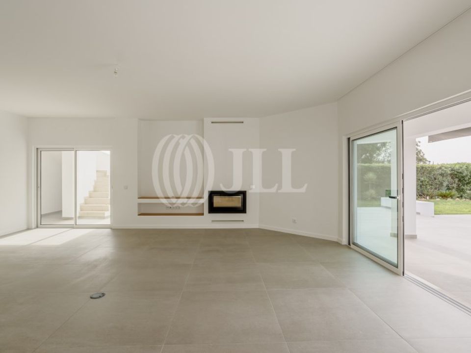 Villa i Quarteira, Faro - foto 5
