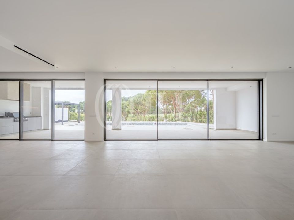 Villa i Quarteira, Faro - foto 3