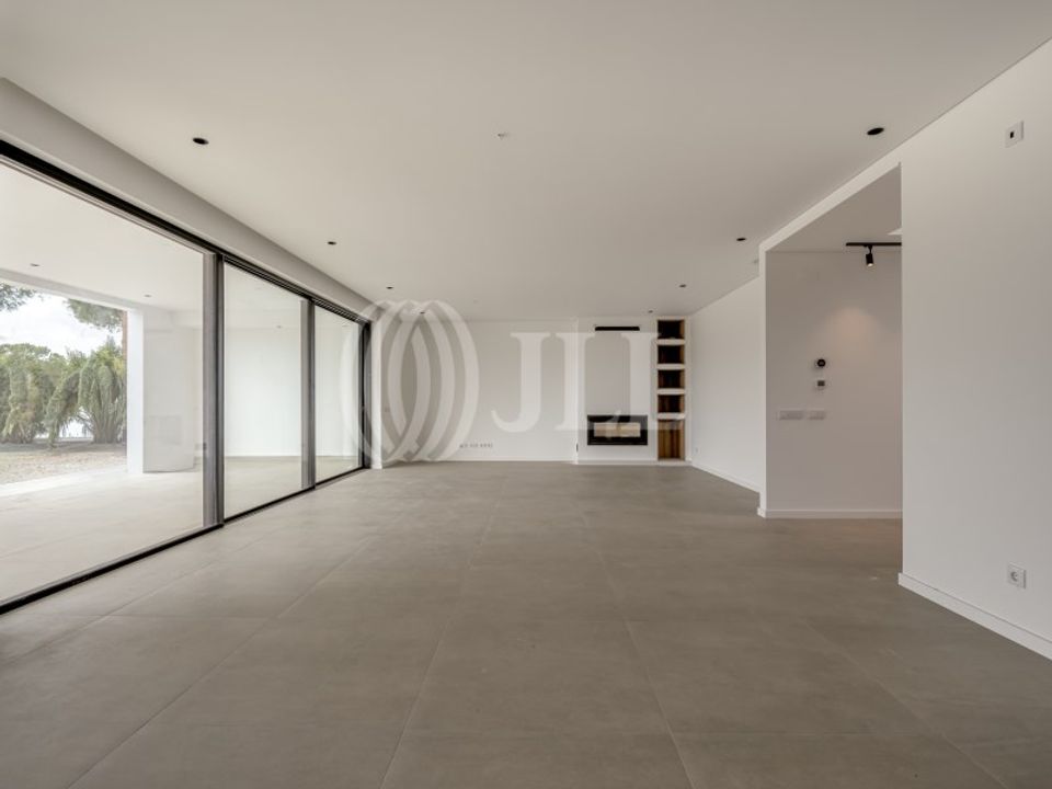 Villa i Quarteira, Faro - foto 4