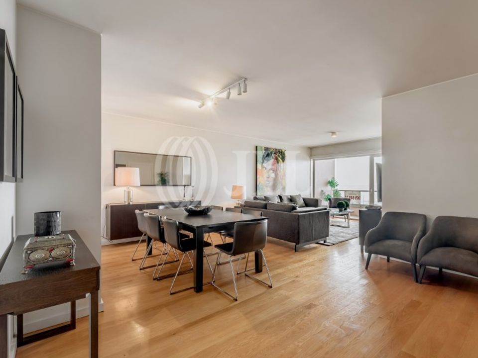 Apartment in Porto, Porto - photo 1