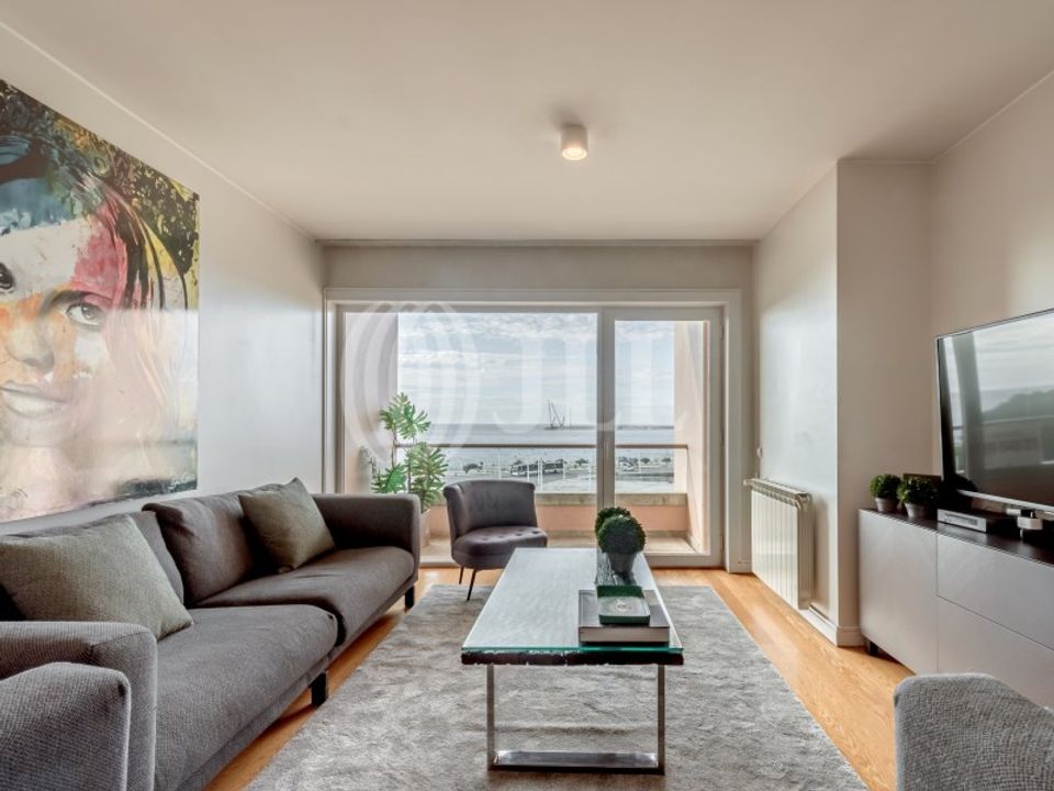 Apartment in Porto, Porto - photo 2