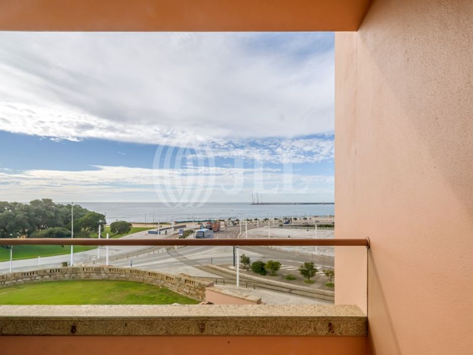 Apartment in Porto, Porto - photo 3
