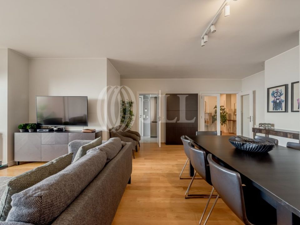 Apartment in Porto, Porto - photo 4