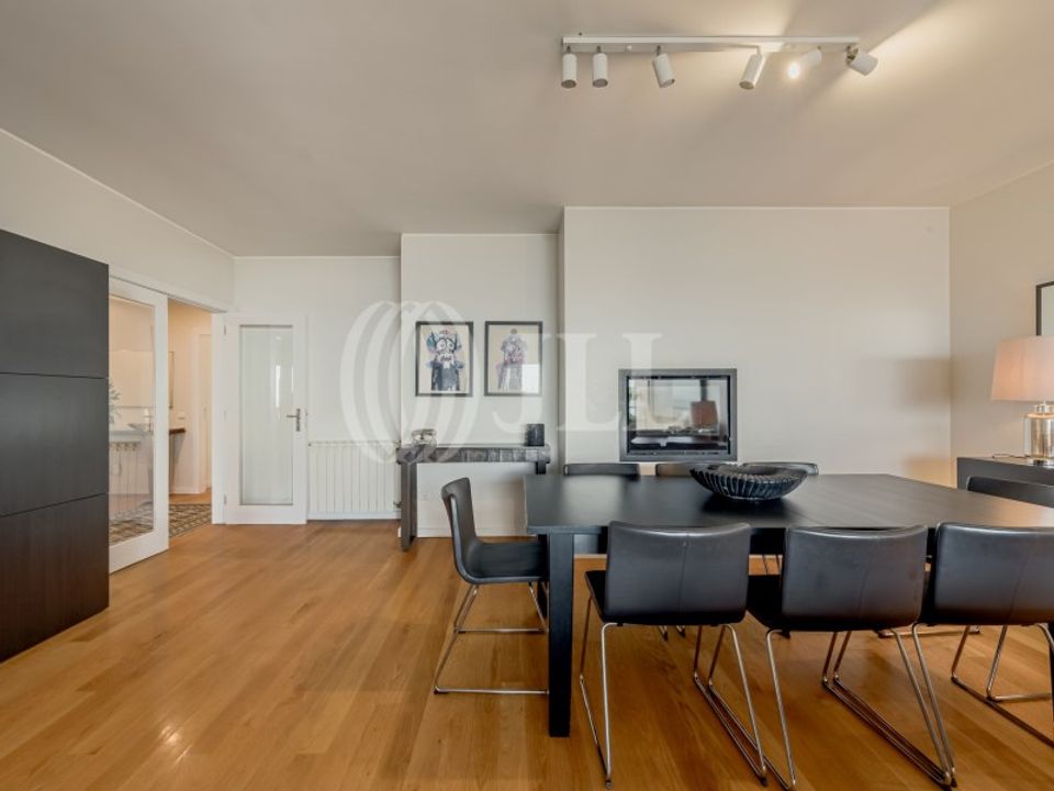 Apartment in Porto, Porto - photo 5