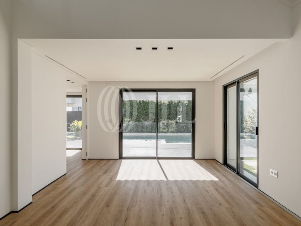 Villa i Cascais, Lisbon - foto 4