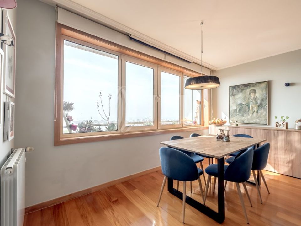 Lejlighed i Matosinhos, Porto - foto 3