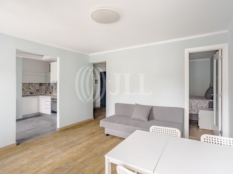 Lejlighed i Oeiras, Lisbon - foto 4