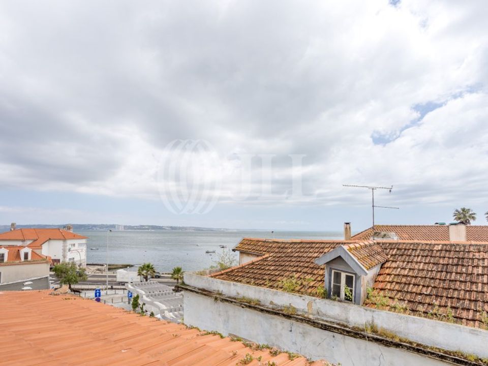 Lejlighed i Oeiras, Lisbon - foto 2