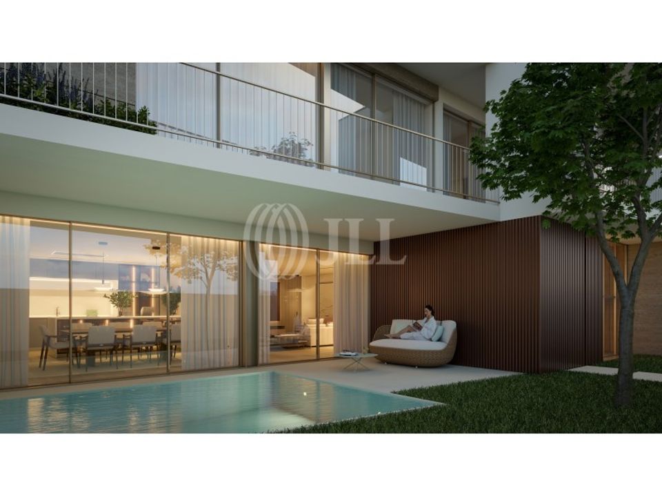 Villa i Arcozelo, Porto - foto 3
