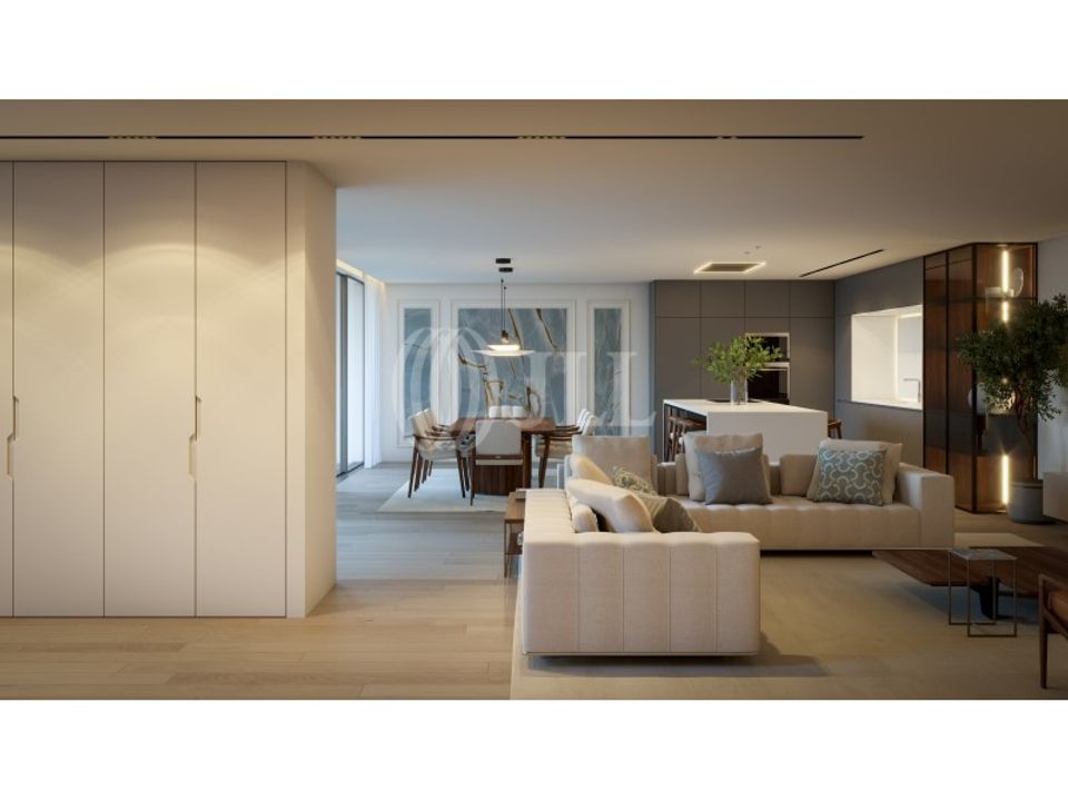 Villa i Arcozelo, Porto - foto 4