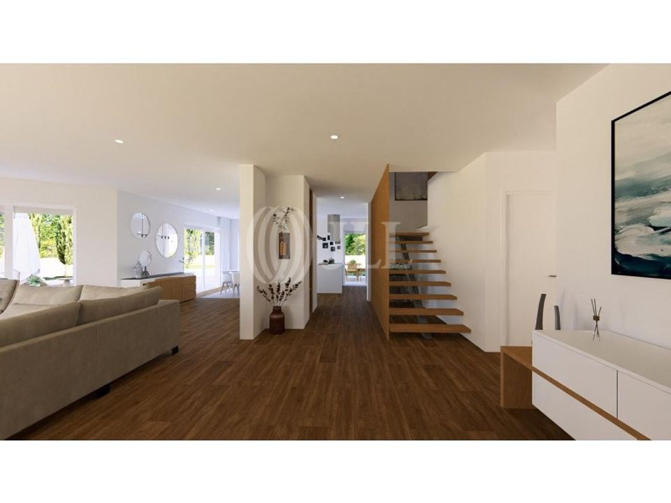 Villa i Quarteira, Faro - foto 4
