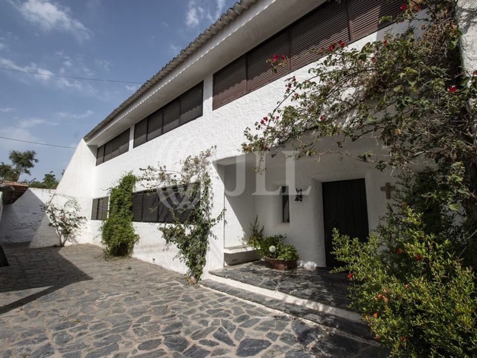 Farm i Moura, Beja - foto 4