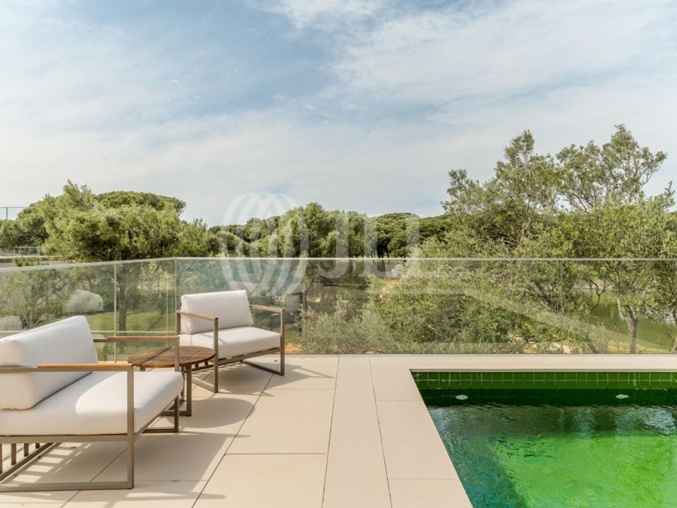 Villa i Cascais, Lisbon - foto 2