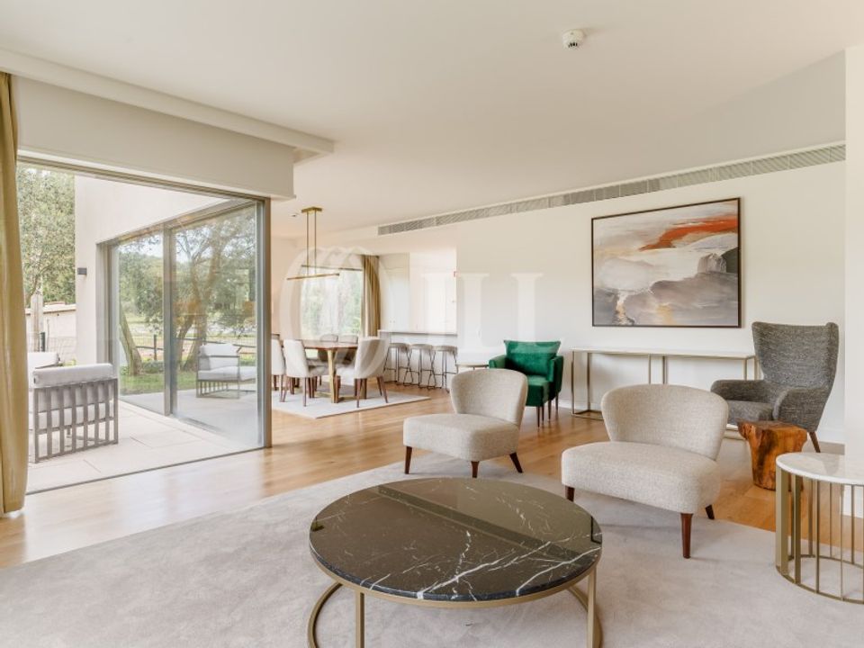 Villa i Cascais, Lisbon - foto 4