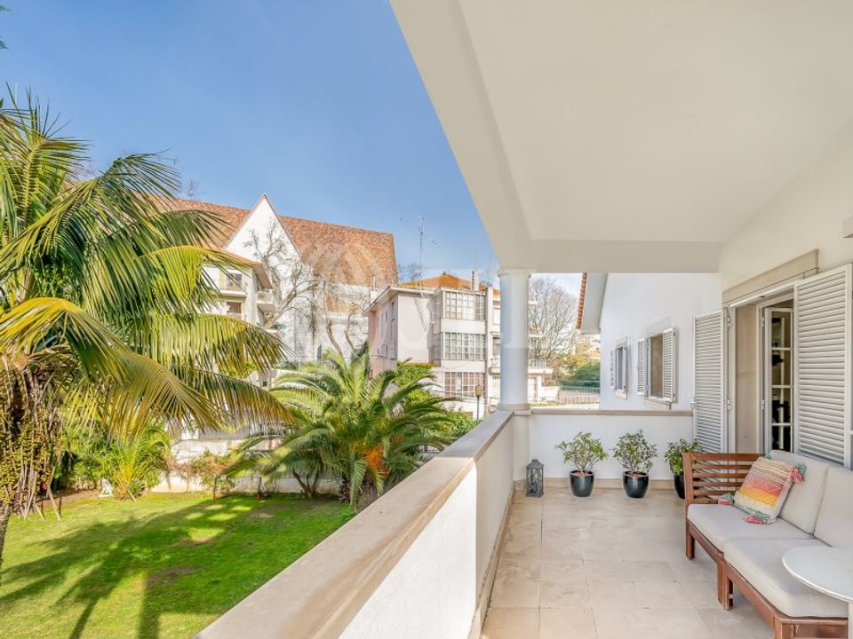 Villa i Alvalade, Setubal - foto 3