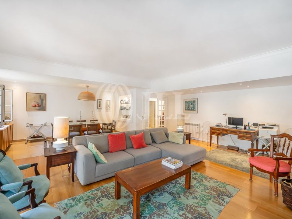 Villa i Alvalade, Setubal - foto 4