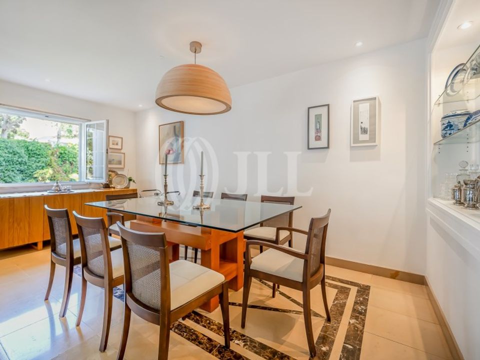 Villa i Alvalade, Setubal - foto 5