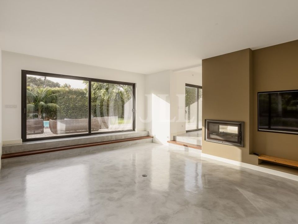 Villa i Cascais, Lisbon - foto 3