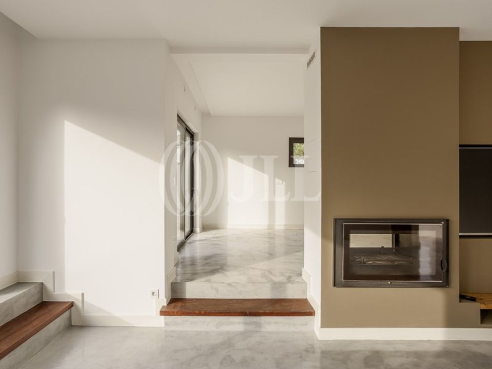 Villa i Cascais, Lisbon - foto 4