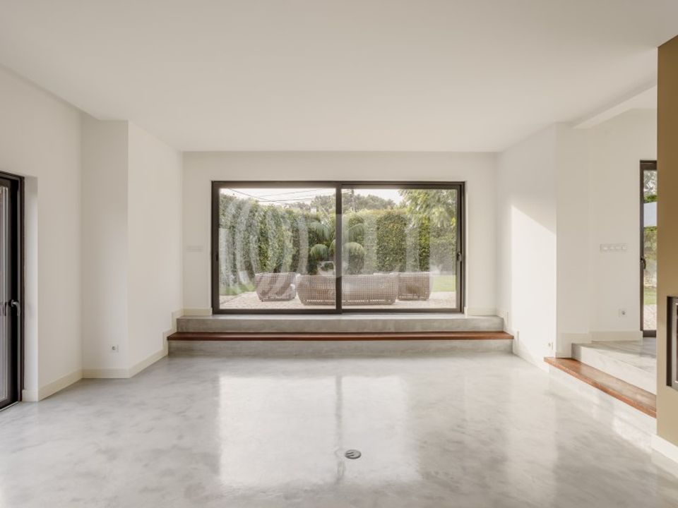 Villa i Cascais, Lisbon - foto 5