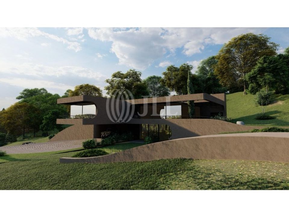 Villa i Resende, Viseu - bilde 3
