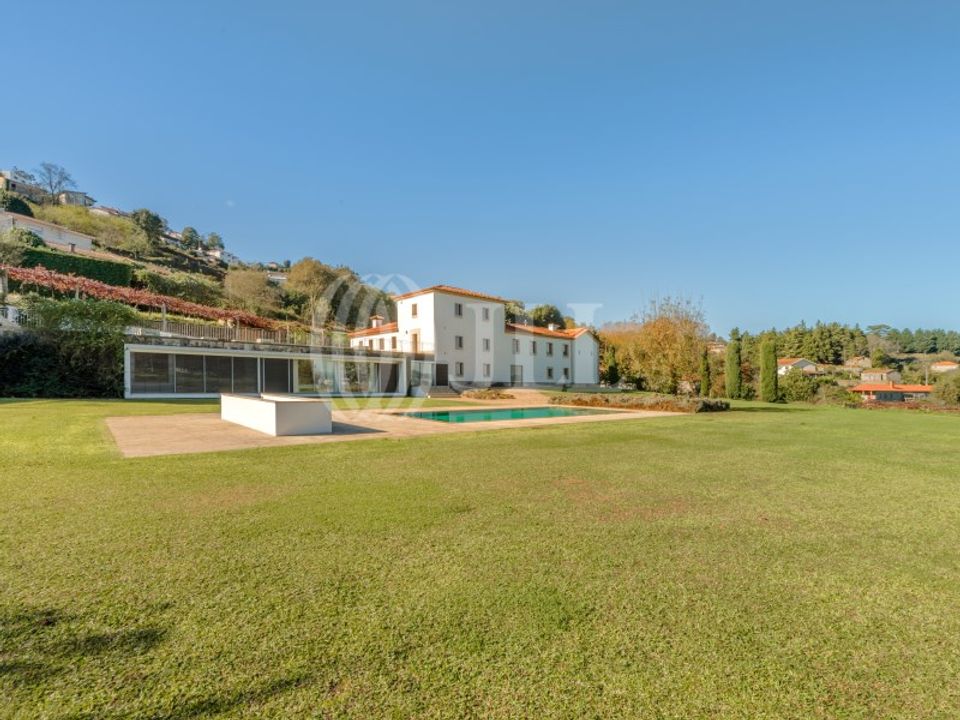Farm i Roriz, Porto - foto 2